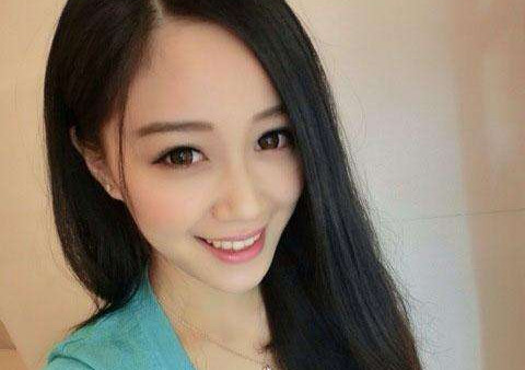 让女生发照片的套路,如何向女生要照片不被拒 让女生发照片的套路,如何向女生要照片不被拒第2张